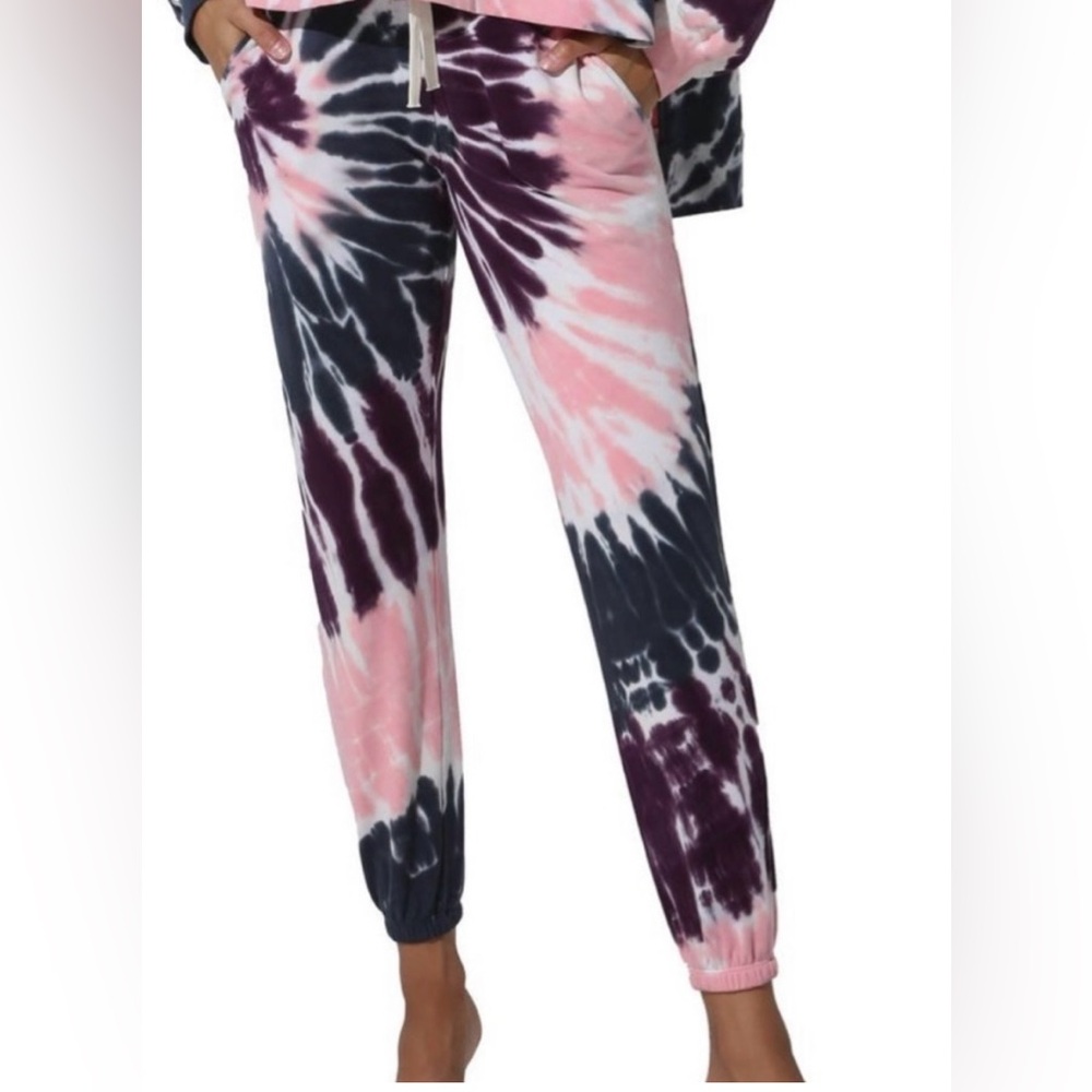 Vendimia Jogger